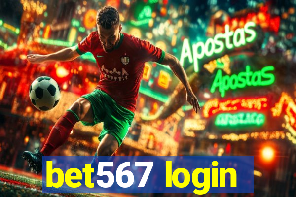 bet567 login